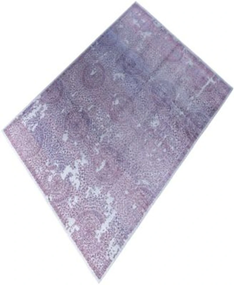 Adorn Hand Woven Rugs Indian Oak M7662 Rug Collection