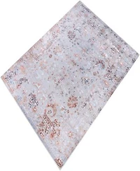 Adorn Hand Woven Rugs Indian Oak M7896 Rug Collection