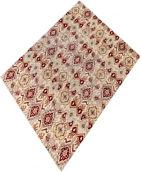 Adorn Hand Woven Rugs Indian Oak M6328 Rug Collection