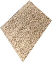 Adorn Hand Woven Rugs Indian Oak M6349 Rug Collection