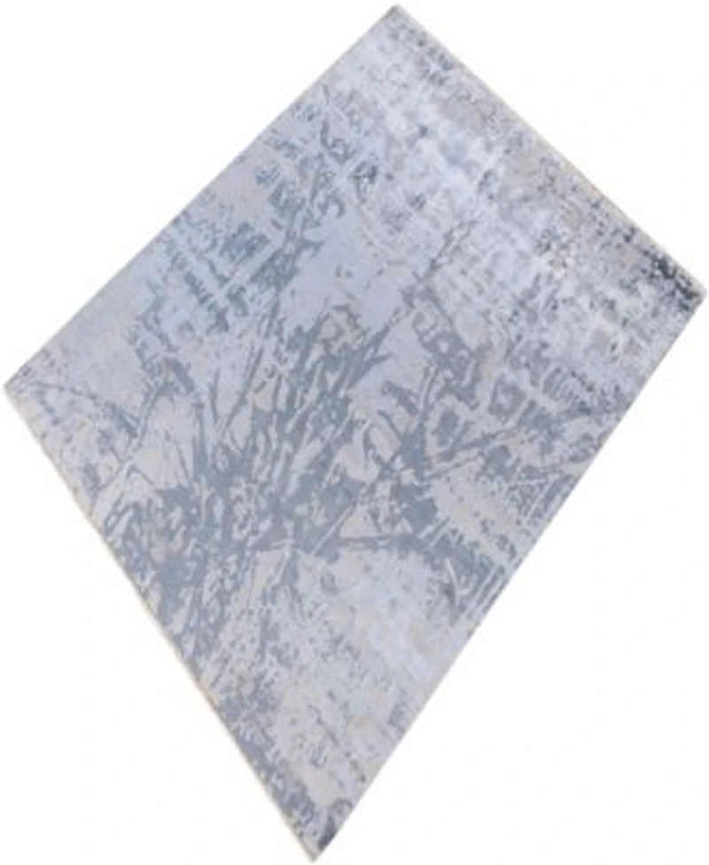 Adorn Hand Woven Rugs Indian Oak M7146 Rug Collection
