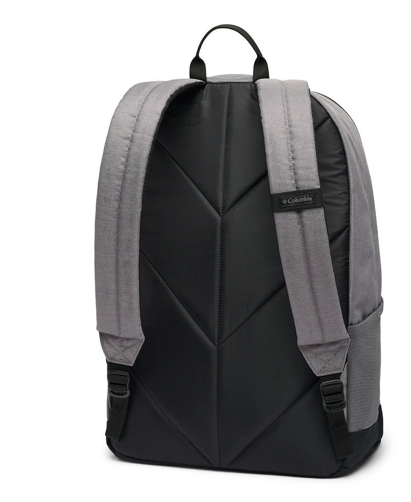 Columbia Men's Zigzag Ii 30L Backpack