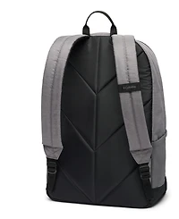 Columbia Men's Zigzag Ii 30L Backpack