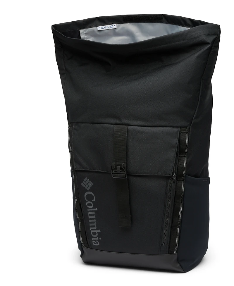 Columbia Men's Convey Iii 27L Backpack