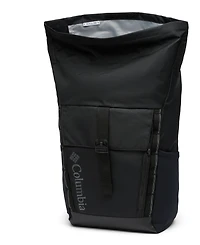 Columbia Men's Convey Iii 27L Backpack