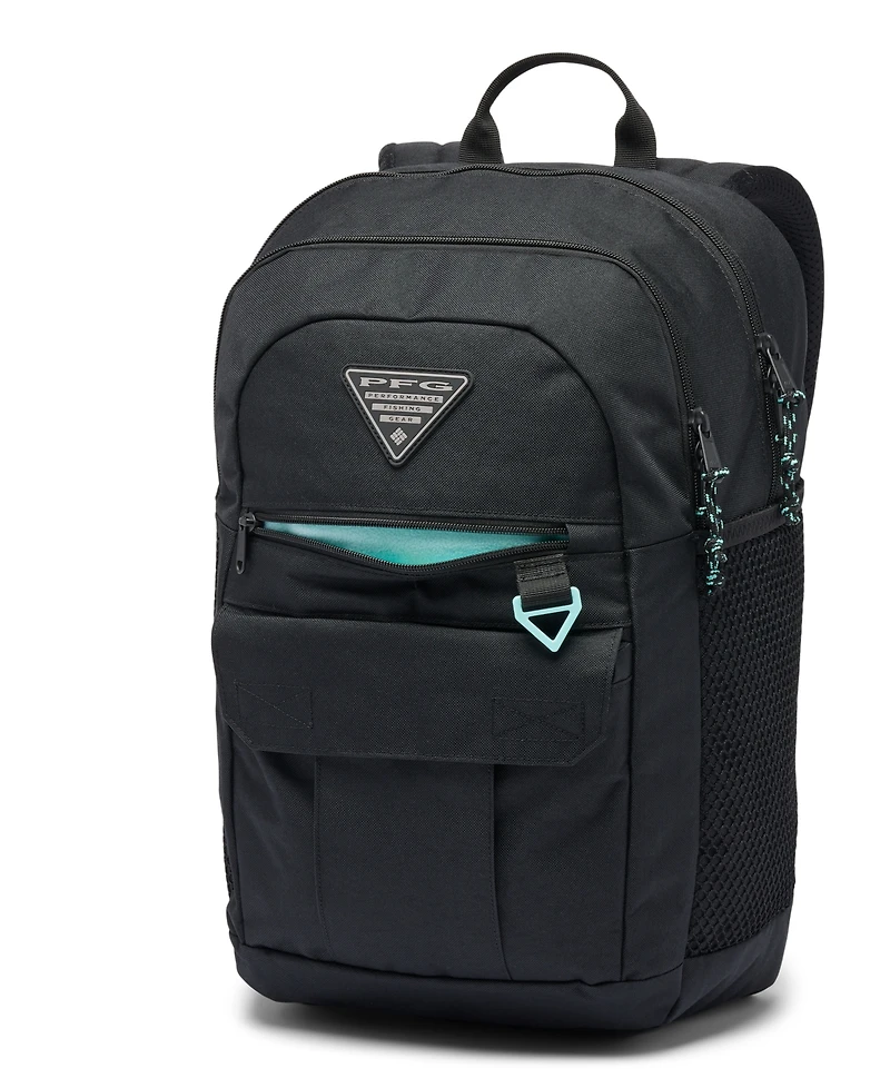 Columbia Men's Henry's Fork 26L Backpack