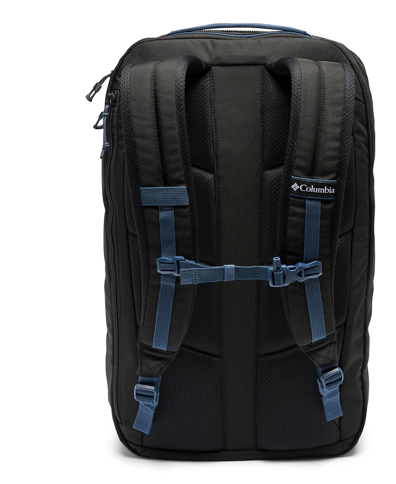 Columbia Men's Landroamer Travel Backpack