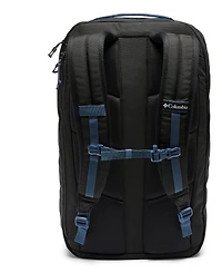 Columbia Men's Landroamer Travel Backpack