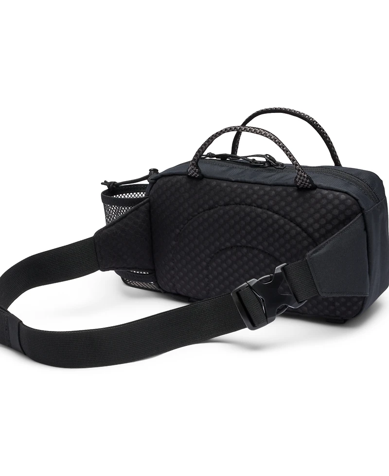 Columbia Men's Echo Mountain Hip Pack