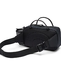 Columbia Men's Echo Mountain Hip Pack