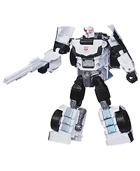 Deluxe Prowl | Transformers Generations Combiner Wars