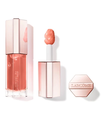 Lip Idole JuicyTreat Oil Gloss