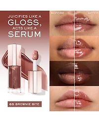 Lip Idole JuicyTreat Oil Gloss