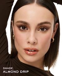 Lancome Juicy Tubes Original Lip Gloss
