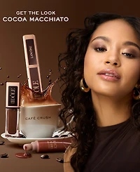 Lancome Juicy Tubes Original Lip Gloss