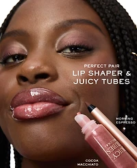 Lancome Juicy Tubes Original Lip Gloss