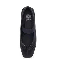 Grace Rimini Women's Shoe