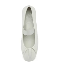 Grace Rimini Women's Shoe