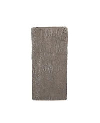 Weather-Resistant Urn Planter - Ready to Use!