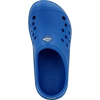 Muck Kids Kids' ster Lite Eva Clog