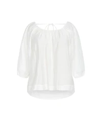 City Chic Plus Leila Top