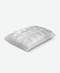 FabricTech Softcell Lite Pillow, Standard