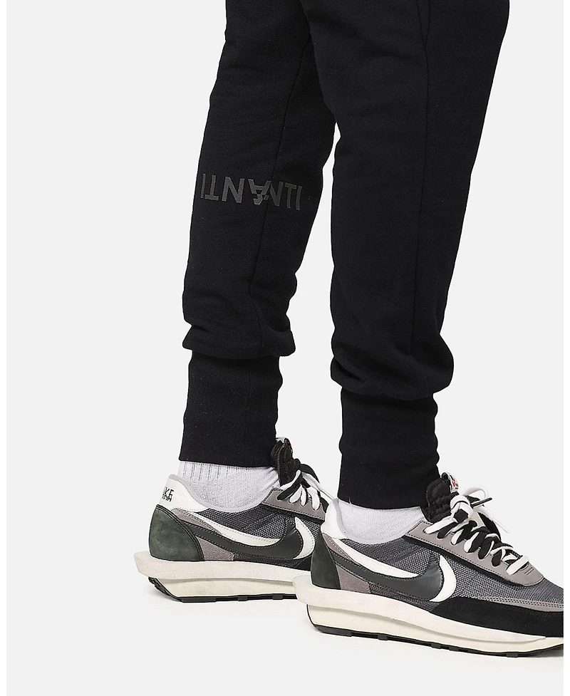 The Anti Order Men's Nexus Sweat Pants