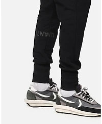The Anti Order Men's Nexus Sweat Pants