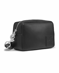Dkny Kenza Small Camera Crossbody Bag