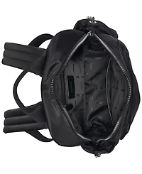 Dkny Noah Large Backpack