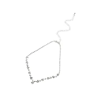 Sohi Opulent Stone Jewelry Suite