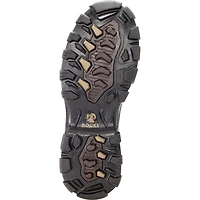 Rocky Men's Sport Utility 600G Insulated Waterproof Boot