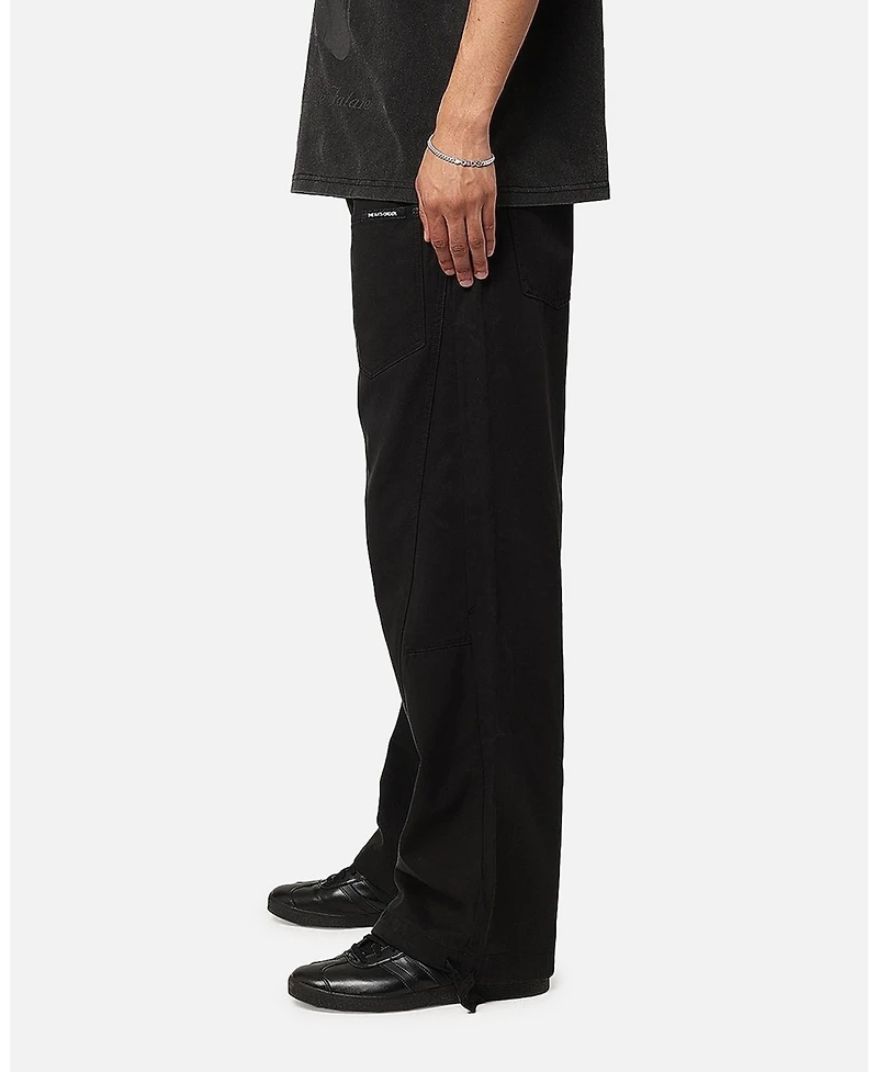 The Anti Order Men's Back To Front Jogger