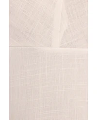 Petal and Pup Women's Betsy Halterneck Maxi Dress