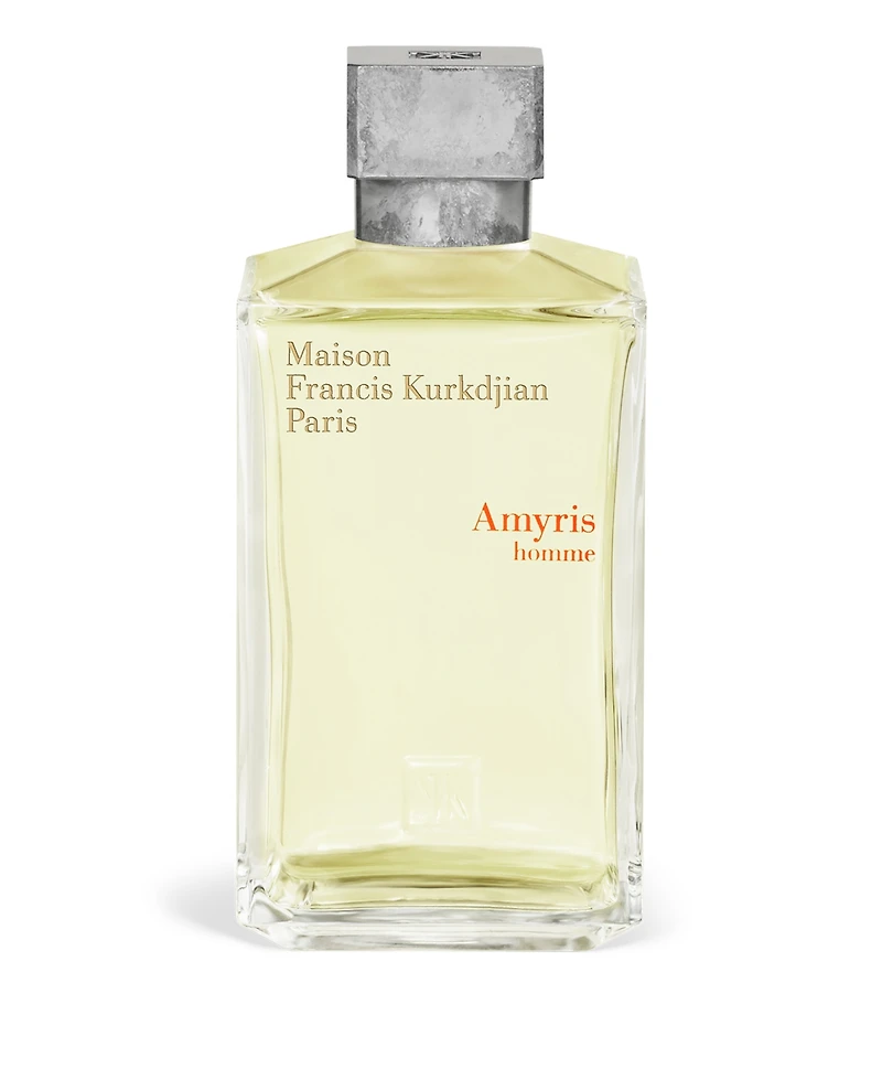 Maison Francis Kurkdjian Amyris homme Eau de Toilette Spray