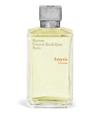 Maison Francis Kurkdjian Amyris homme Eau de Toilette Spray