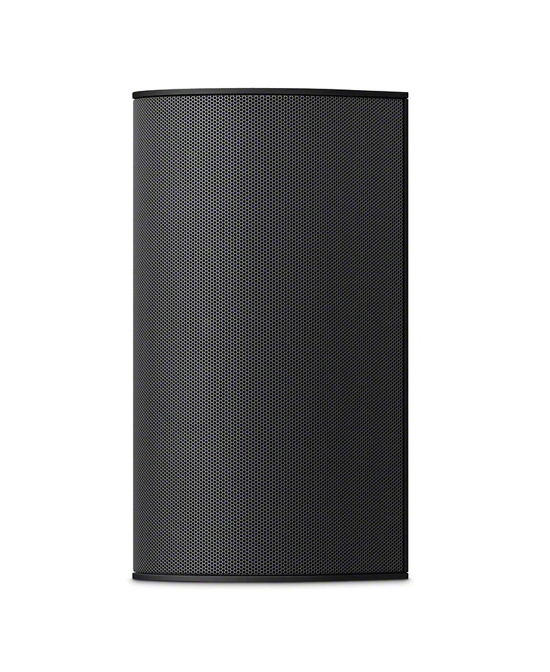 Sony Ht-S60 Bravia Theater System 6 5.1-Channel System