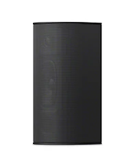 Sony Ht-S60 Bravia Theater System 6 5.1-Channel System