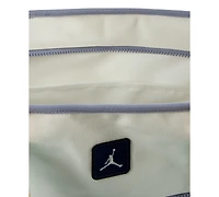 Jordan Jump Man Tote Bag