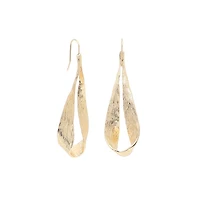 Sohi Contemporary Drop Earring