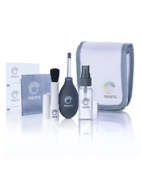 Nikon Z fc Dx-Format Mirrorless Camera with Nikkor Z Dx 16-50mm f/3.5-6.3 Vr Lens, Crimson Red with Zoom-Mini Ttl, Candisk Pro 64GB, Alpine 140,Screen