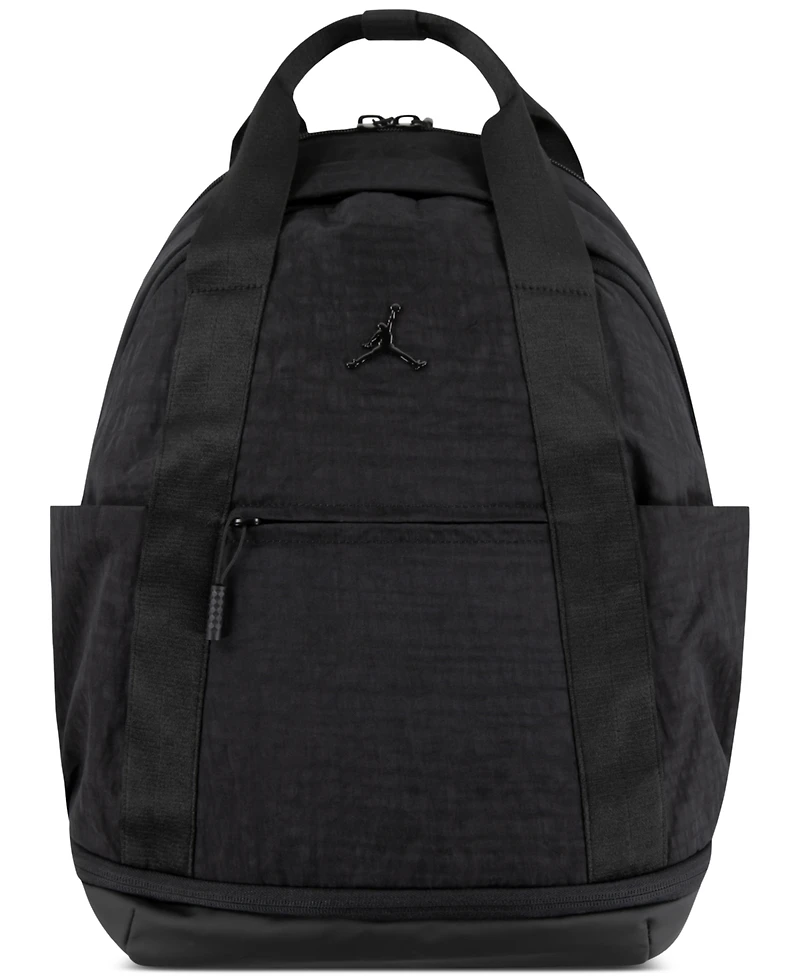 Jordan Alpha Backpack