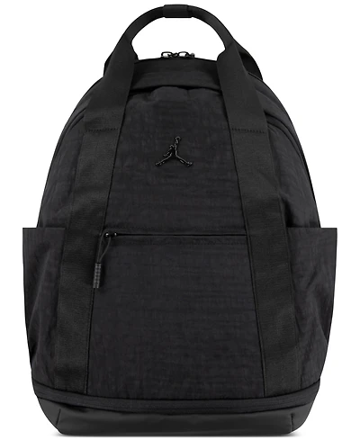 Jordan Alpha Backpack