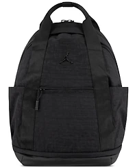 Jordan Alpha Backpack