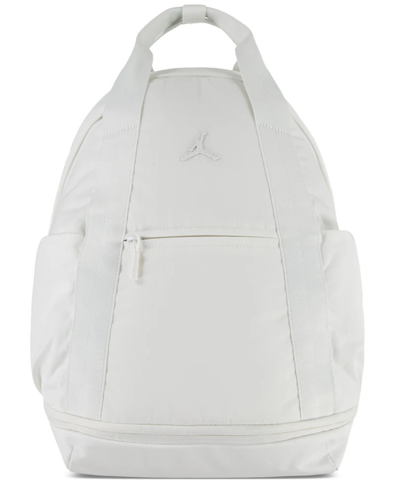 Jordan Alpha Backpack