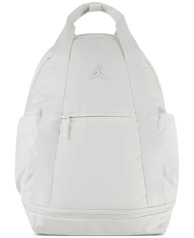 Jordan Alpha Backpack