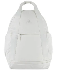 Jordan Alpha Backpack