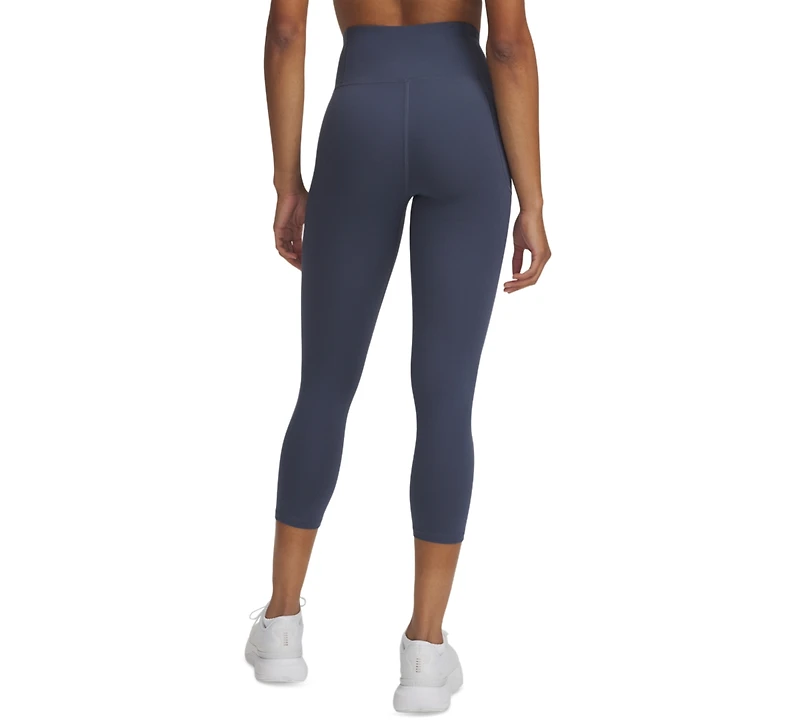 Under Armour Women's Motion Performance Capri Pants