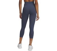 Under Armour Women's Motion Performance Capri Pants