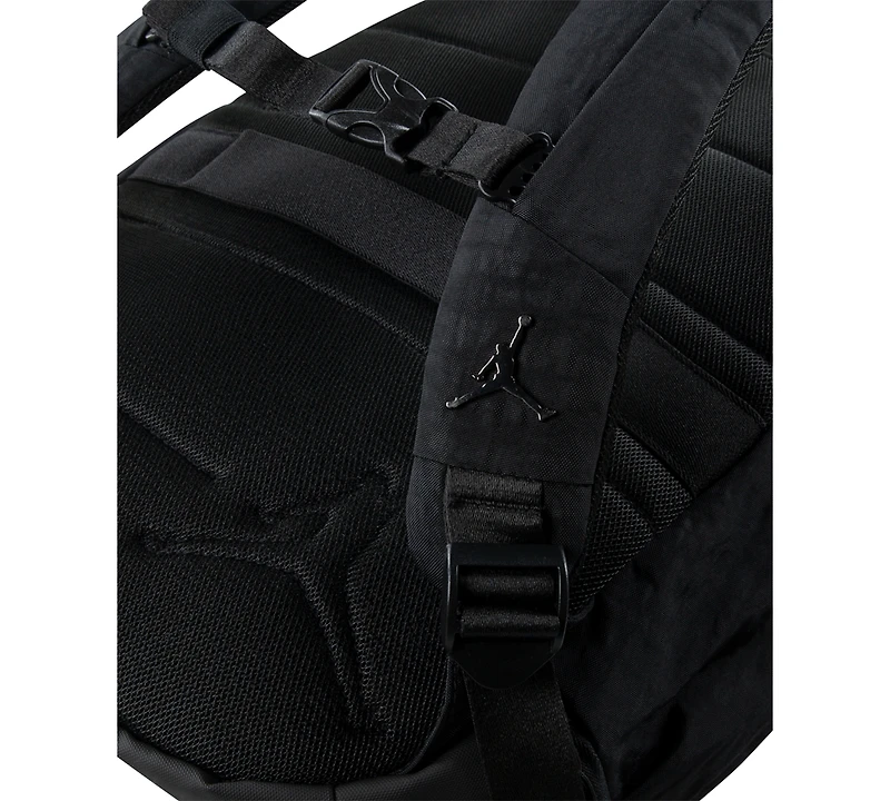 Jordan Alpha Backpack